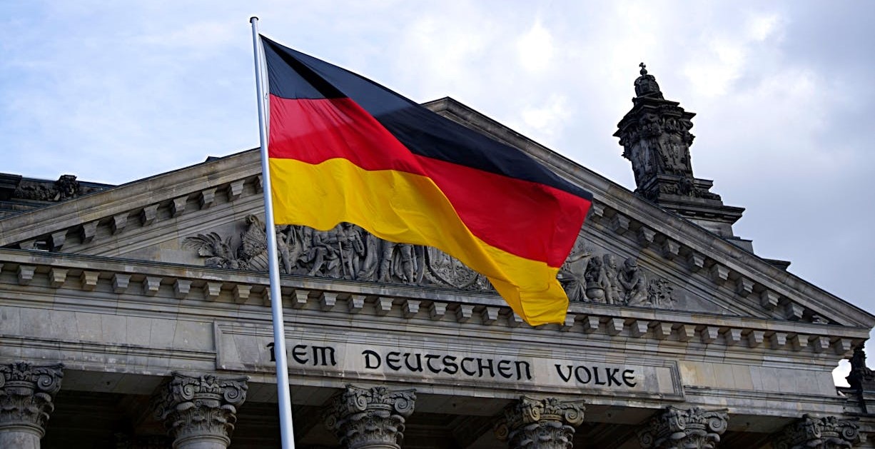 Flag